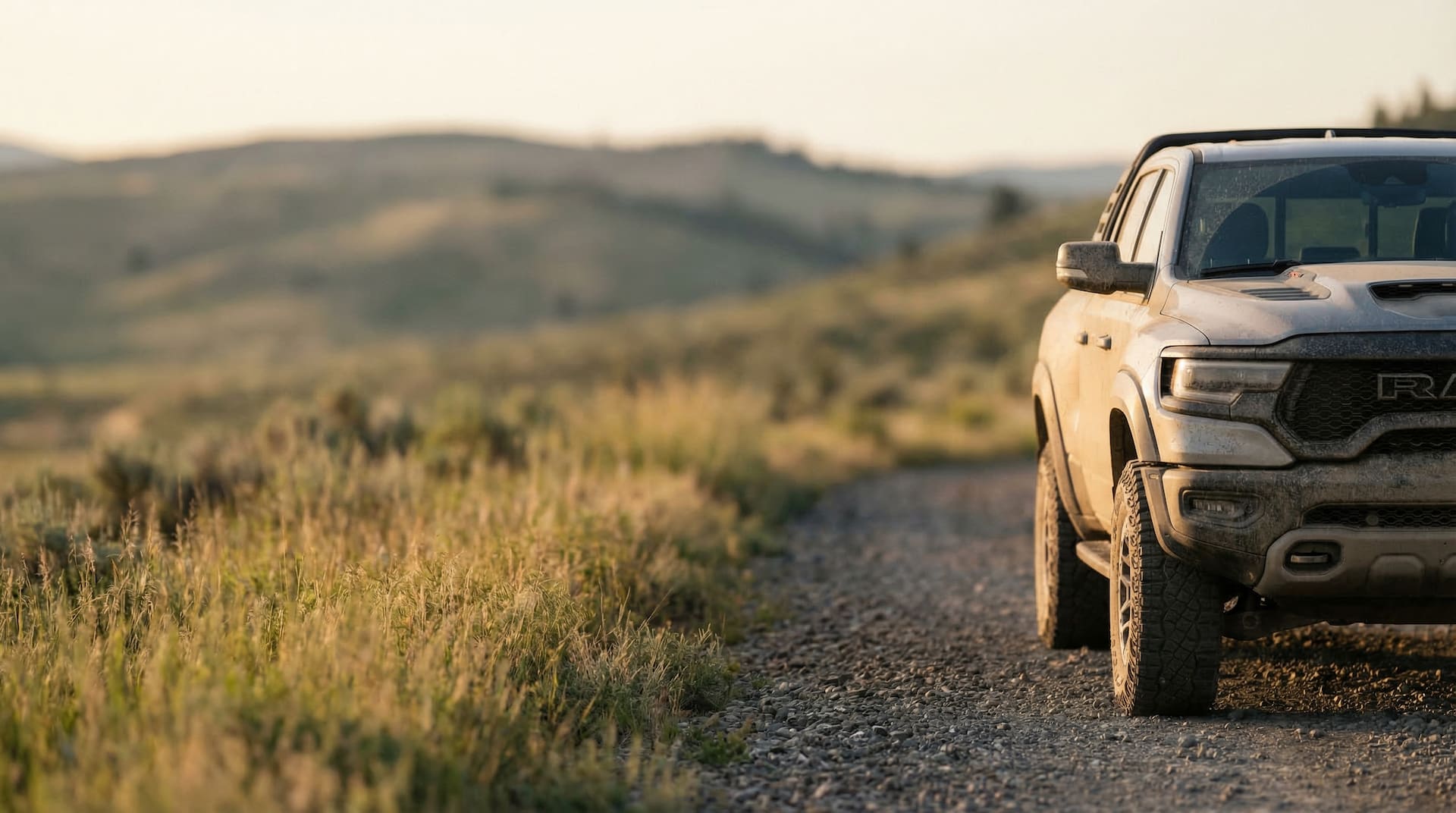 New and used Ram cars for sale in Luckey, Ohio