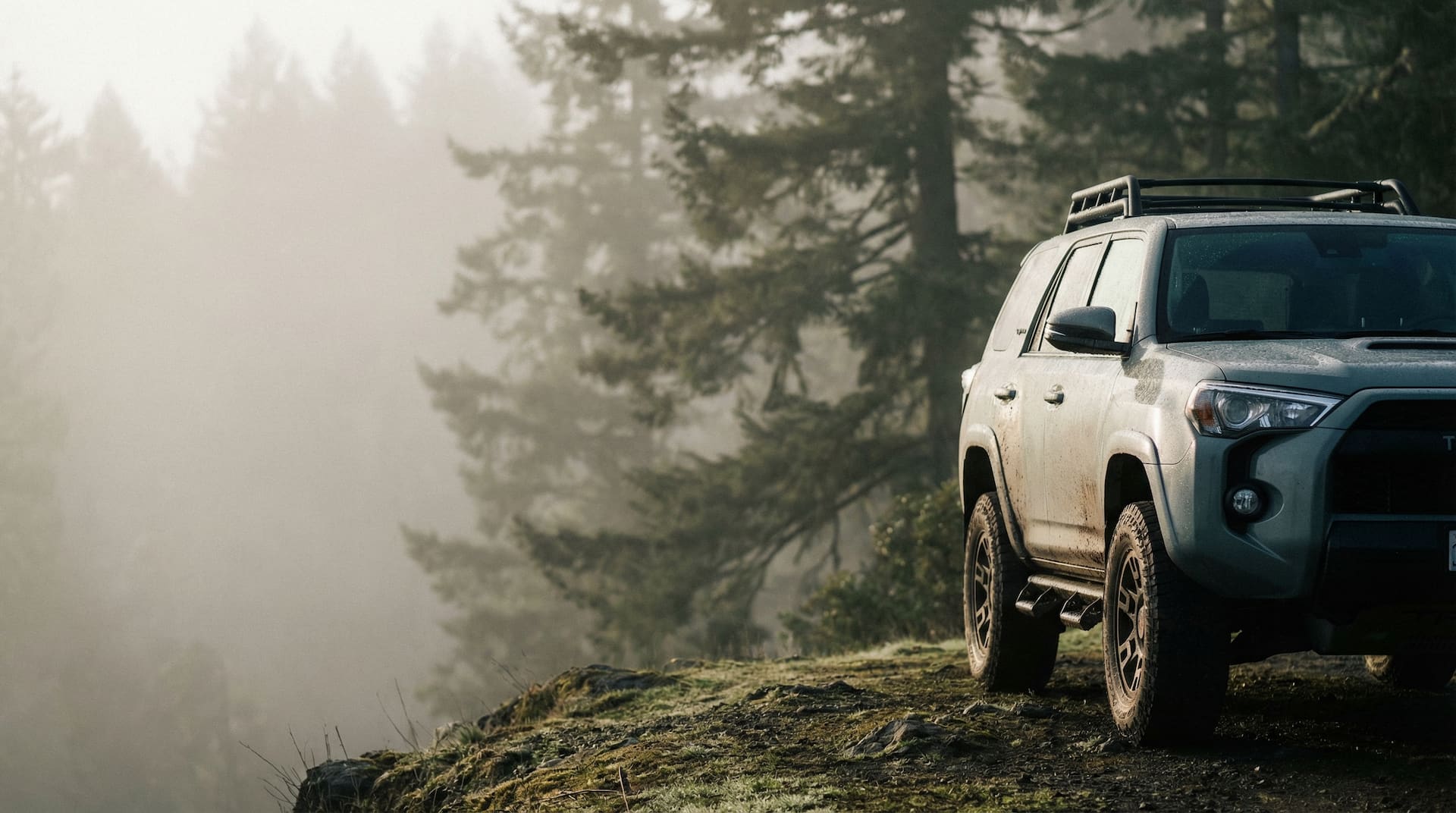 New and used cars for sale in Woodville, Ohio